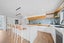 21 Shibata Rise, Ranui, Auckland - Carousel 12
