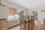 4239A Great North Road, Glendene, Waitakere City, Auckland - Carousel 7