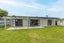 9 Aaron Court, Paraparaumu Beach, Paraparaumu - Carousel 21