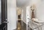 13A Warborough Avenue, Epsom, Auckland - Carousel 5