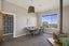 17 Carnarvon Street, Belleknowes, Dunedin - Carousel 8