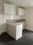 1/19 Takanini Road, Takanini, Auckland - Carousel 15