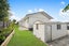 50A Weldene Avenue, Glenfield, Auckland - Carousel 17