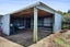 83 Brown Road, Brixton, Waitara - Carousel 46
