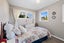 2/19 Osborn Grove, Allenton, Ashburton - Carousel 8