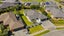 16 Turvey Street, Pegasus, Pegasus - Carousel 38
