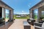 50 Lynn Lane, Bannockburn, Cromwell - Carousel 7