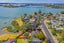 290 Panama Road, Mount Wellington, Auckland - Carousel 2