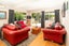 198A Cecil Road, Wilton, Wellington - Carousel 2