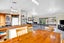 44C Glamis Avenue, Bell Block, New Plymouth - Carousel 8