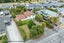 8 Davie Street, Temuka, Temuka - Carousel 26