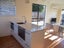 72A Aikmans Road, Merivale, Christchurch - Carousel 4