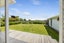 7 Kegworth Street, Eltham, Eltham - Carousel 25
