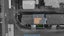 2/2 Marion Avenue, Mount Roskill, Auckland - Carousel 27