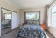 10 MAHOE ST, Inglewood, INGLEWOOD - Carousel 12