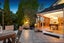 116 Mountain Road, Epsom, Auckland - Carousel 21