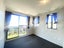 12/22 Normanby Road, Mount Eden, Auckland - Carousel 6