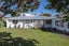 24 Cherry Road, Bucklands Beach, Auckland - Carousel 23