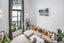 2H/3 Cheshire Street, Parnell, Auckland - Carousel 6