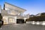 66 Churchill Road, Murrays Bay, Auckland - Carousel 35