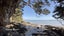 15 Courtney Place, Karikari Peninsula, Karikari Peninsula - Carousel 5