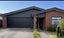 43 Carrs Road, Chartwell, Hamilton - Carousel 1