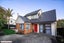 108A Blockhouse Bay Road, Avondale, Auckland - Carousel 18