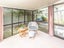 7 Bens Place, Springvale, Whanganui - Carousel 6