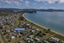 2 Endeavour Place, Cooks Beach, Whitianga - Carousel 2