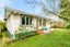 118 Forrest Hill Road, Forrest Hill, Auckland - Carousel 8