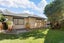 4A STEPHANIE CL, Glenfield, Auckland - Carousel 16