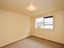 64 Newbie Street, Heidelberg, Invercargill - Carousel 9