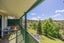 94 The Avenue, Lucas Heights, Auckland - Carousel 7