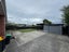 282 Hoon Hay Road, Hoon Hay, Christchurch - Carousel 25