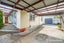 4 Miles Crescent, Wainuiomata, Lower Hutt - Carousel 5