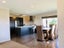 2 Sycamore Street, Flat Bush, Auckland - Carousel 4