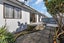 2/40 King Street, Kensington, Whangarei, Northland - Carousel 12