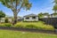 7 Hursthouse Street, Vogeltown, New Plymouth - Carousel 36
