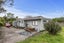 13 Sispara Place, Beach Haven, Auckland - Carousel 8