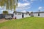 32 Wingate Street, Redwood, Christchurch - Carousel 16