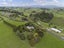 1135 Richmond Road, Everett Park, Inglewood - Carousel 26