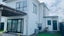 10 Sacred Kingfisher Road, Hobsonville, Auckland - Carousel 2