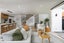 35A Waiake Street, Torbay, Auckland - Carousel 3