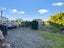 10 Factory Road, Ballance, Pahiatua - Carousel 35