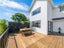 186 Holborn Drive, Stokes Valley, Lower Hutt - Carousel 21