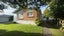 1A Brocas Avenue, Hillcrest, Hamilton - Carousel 20