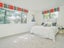 12B Onslow Avenue, Epsom, Auckland - Carousel 8