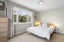 34 Dakota Avenue, Beach Haven, Auckland - Carousel 8