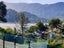 25 Astrolabe View, Kaiteriteri - Carousel 30