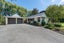 19 Tirohanga Road, North Taieri, Mosgiel - Carousel 23